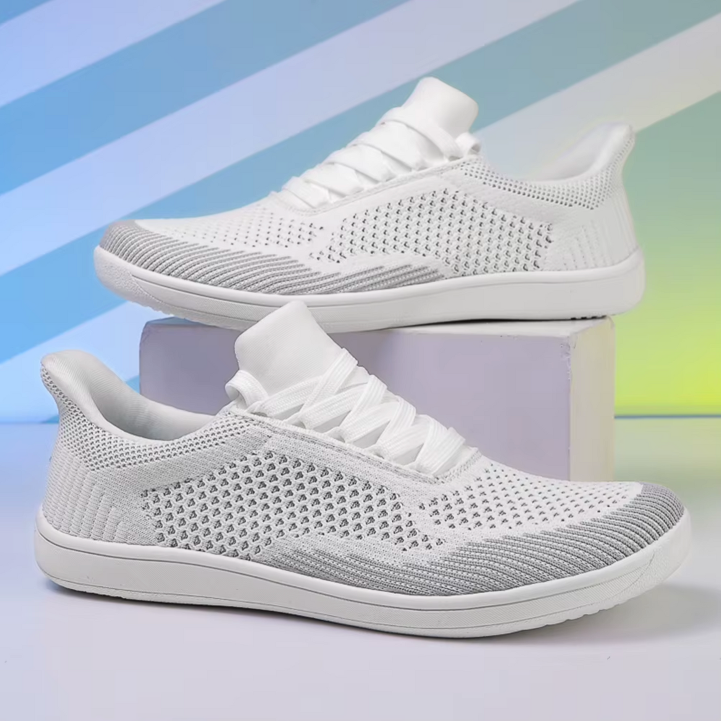 Chaussures pieds nus Feral Walk Athletic