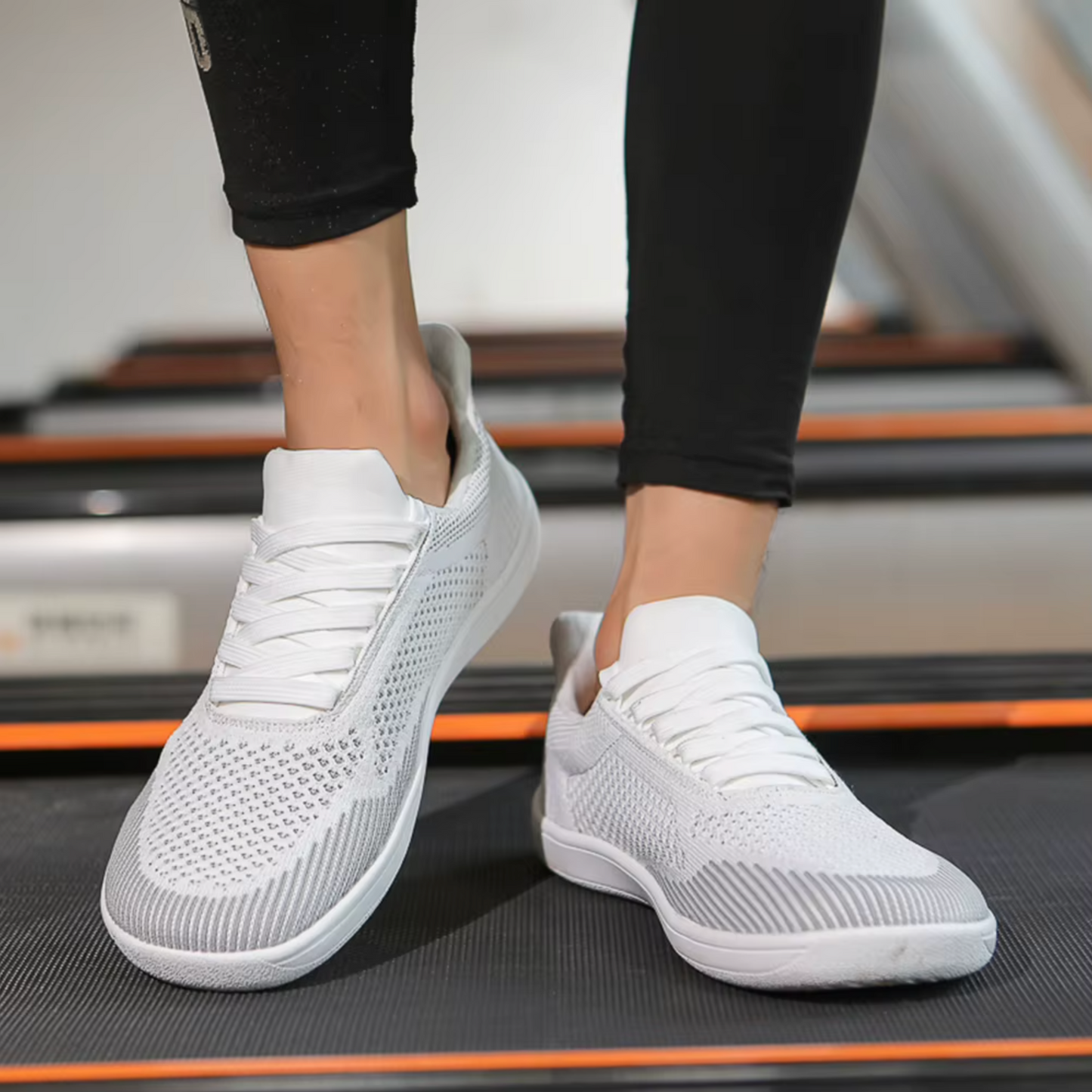 Chaussures pieds nus Feral Walk Athletic