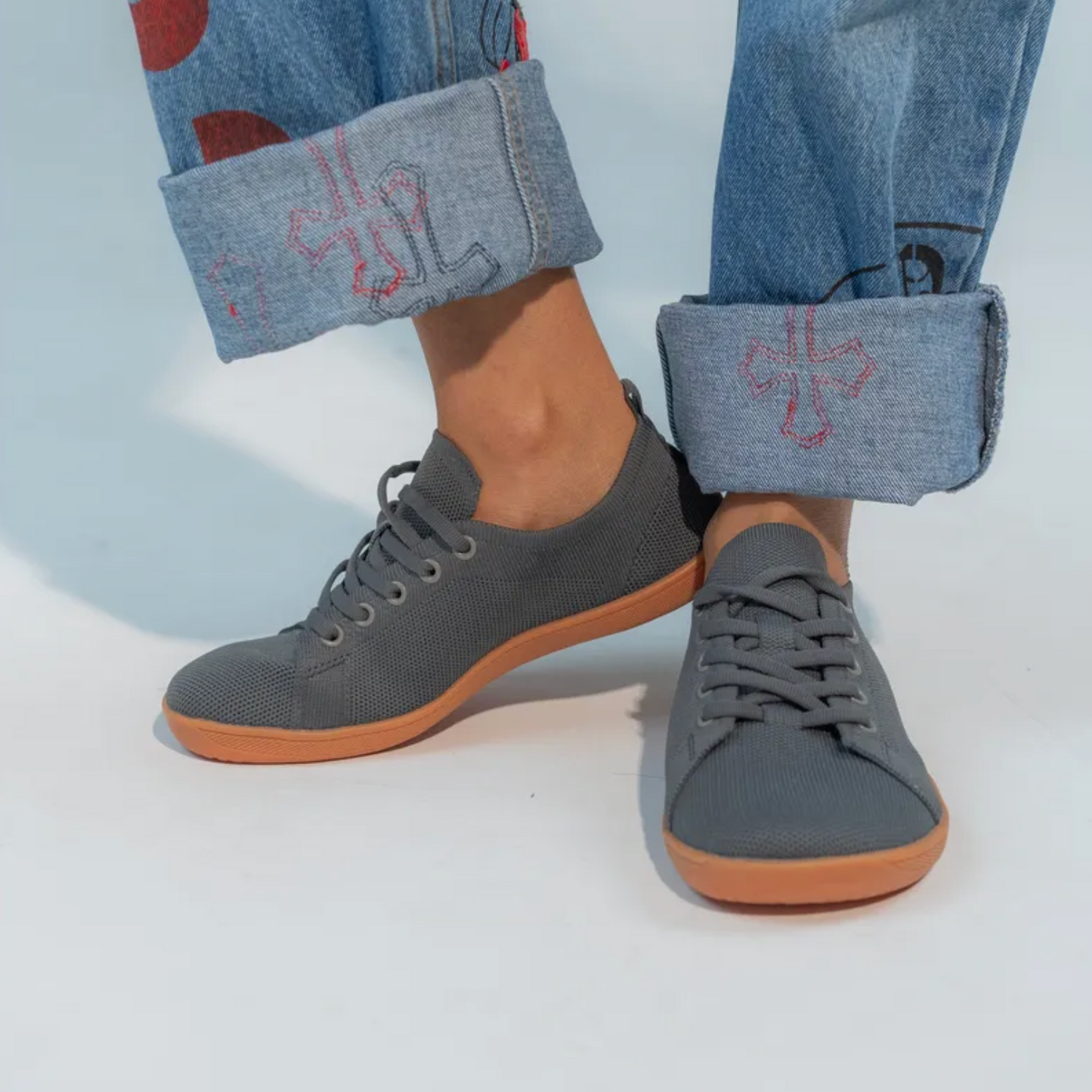 Chaussures pieds nus Feral Walk Excellence