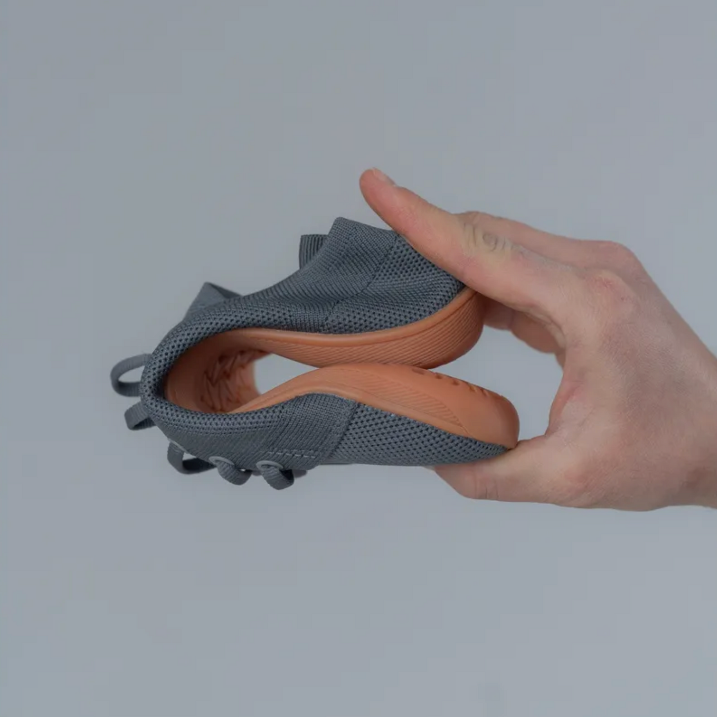 Chaussures pieds nus Feral Walk Excellence