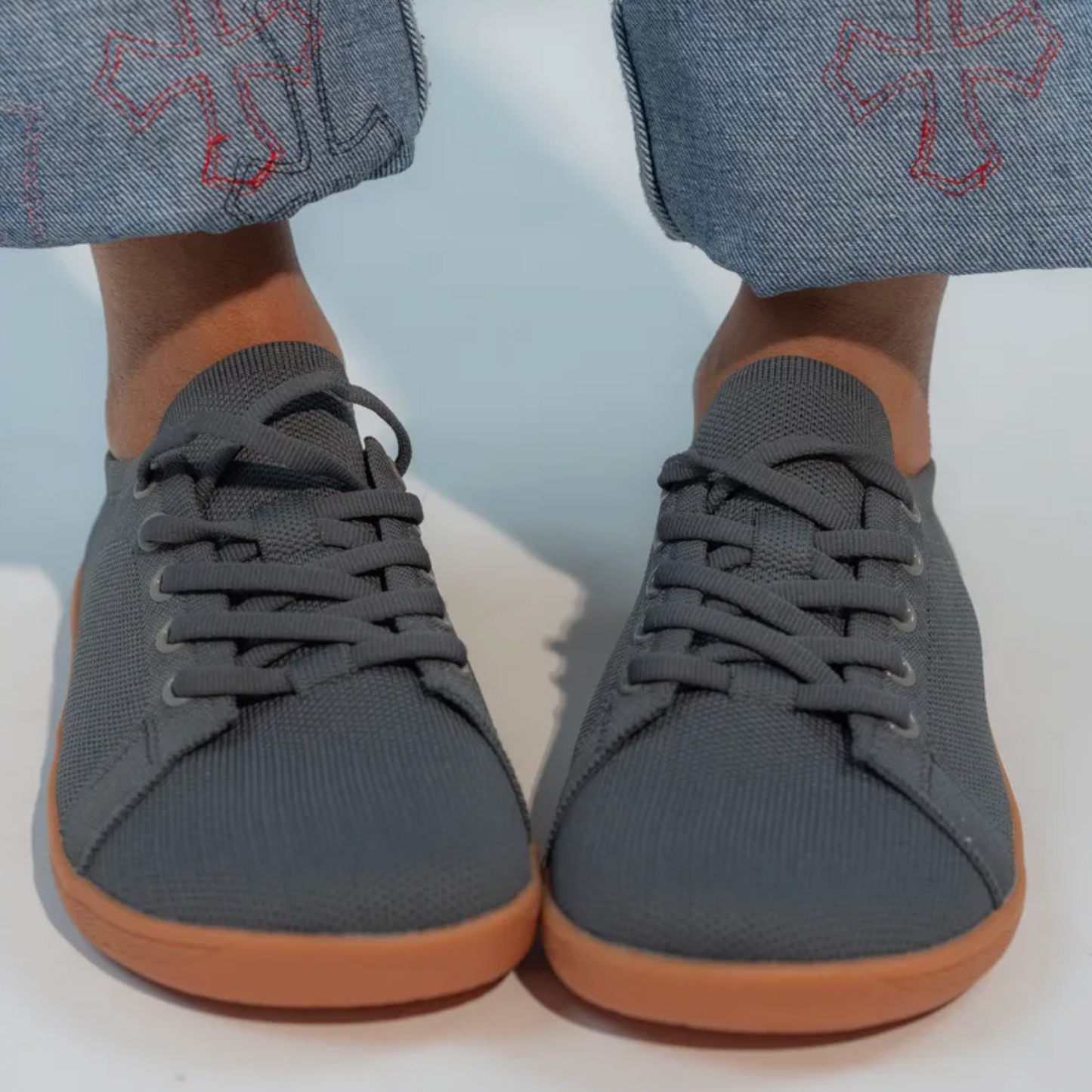 Chaussures pieds nus Feral Walk Excellence