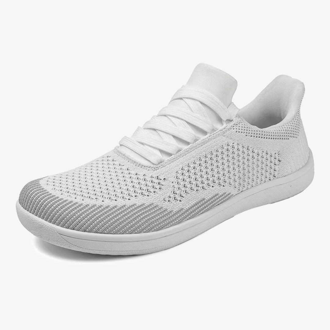 Chaussures pieds nus Feral Walk Athletic