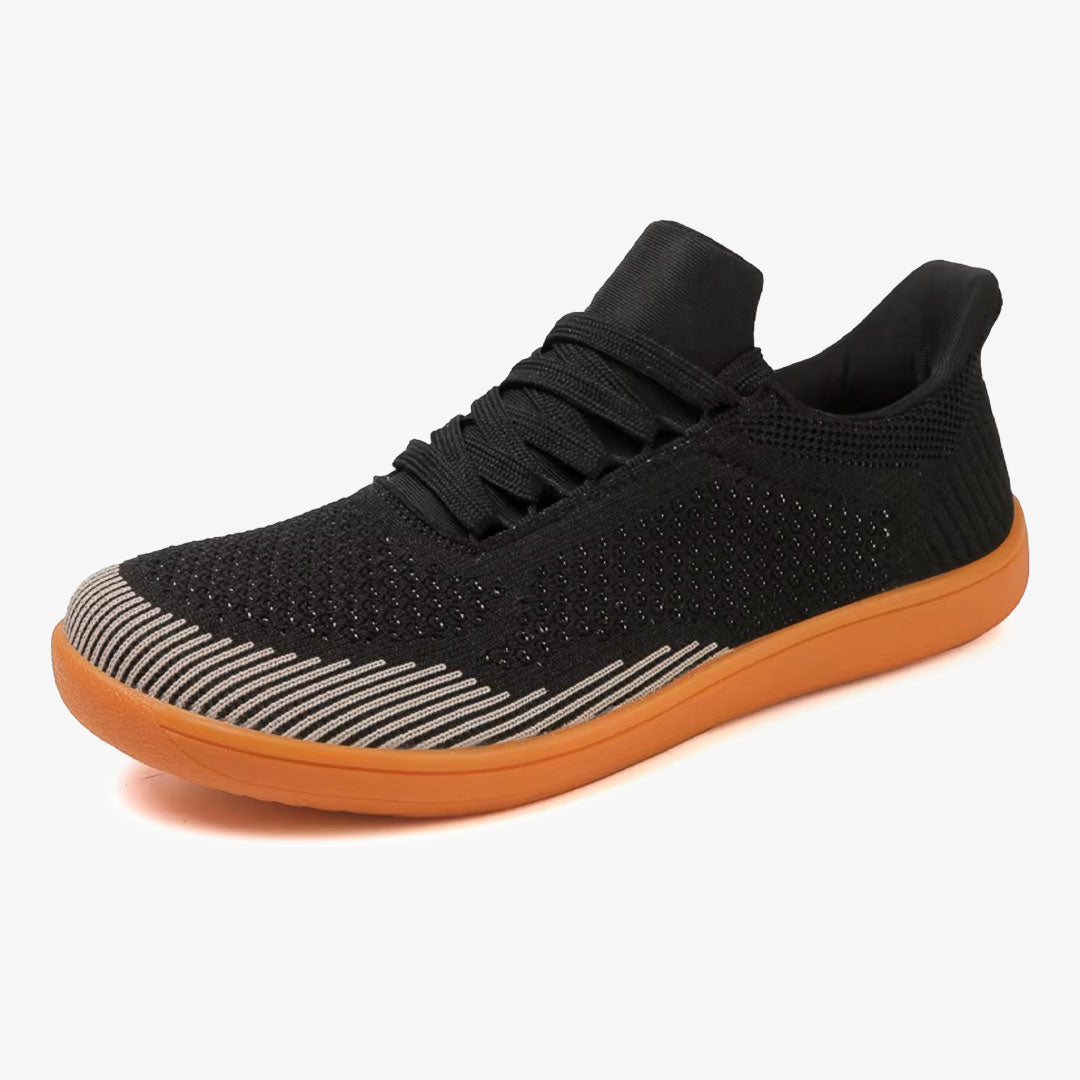 Chaussures pieds nus Feral Walk Athletic