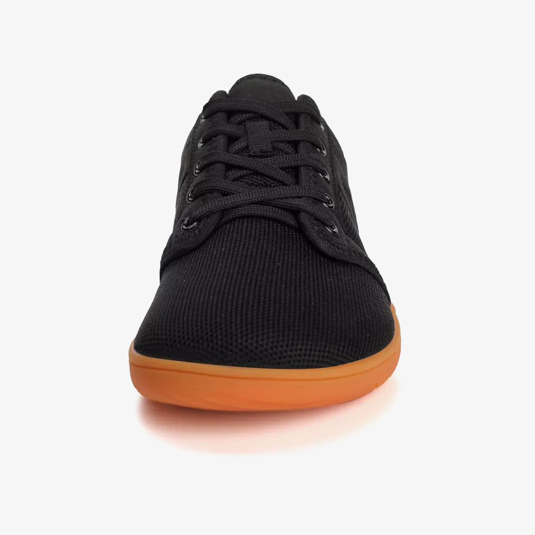 Chaussures pieds nus Feral Walk Classic