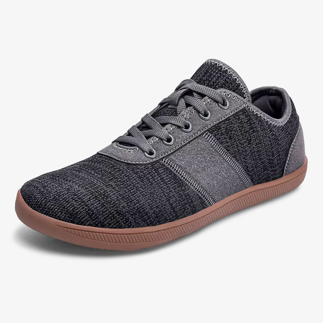 Chaussures pieds nus Feral Walk Elite