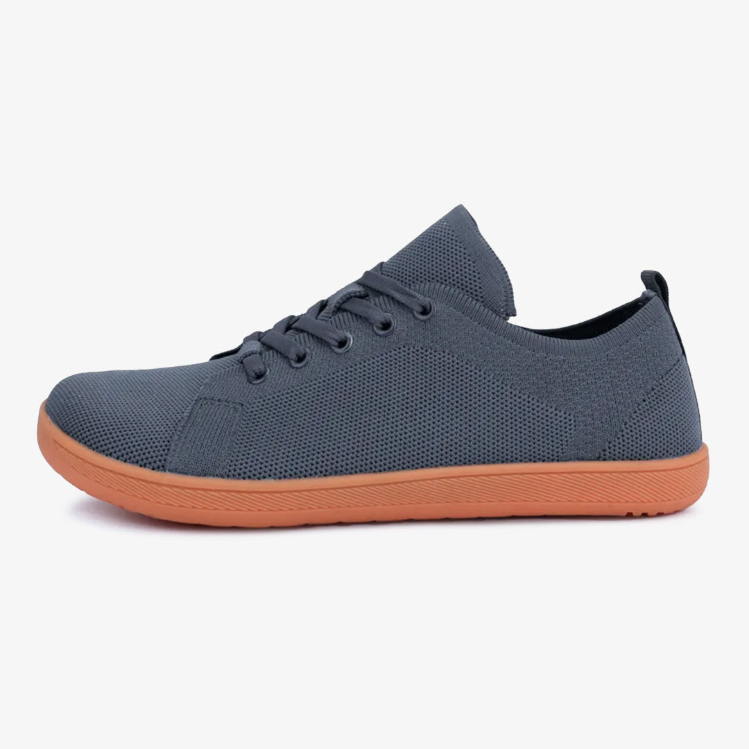 Chaussures pieds nus Feral Walk Excellence