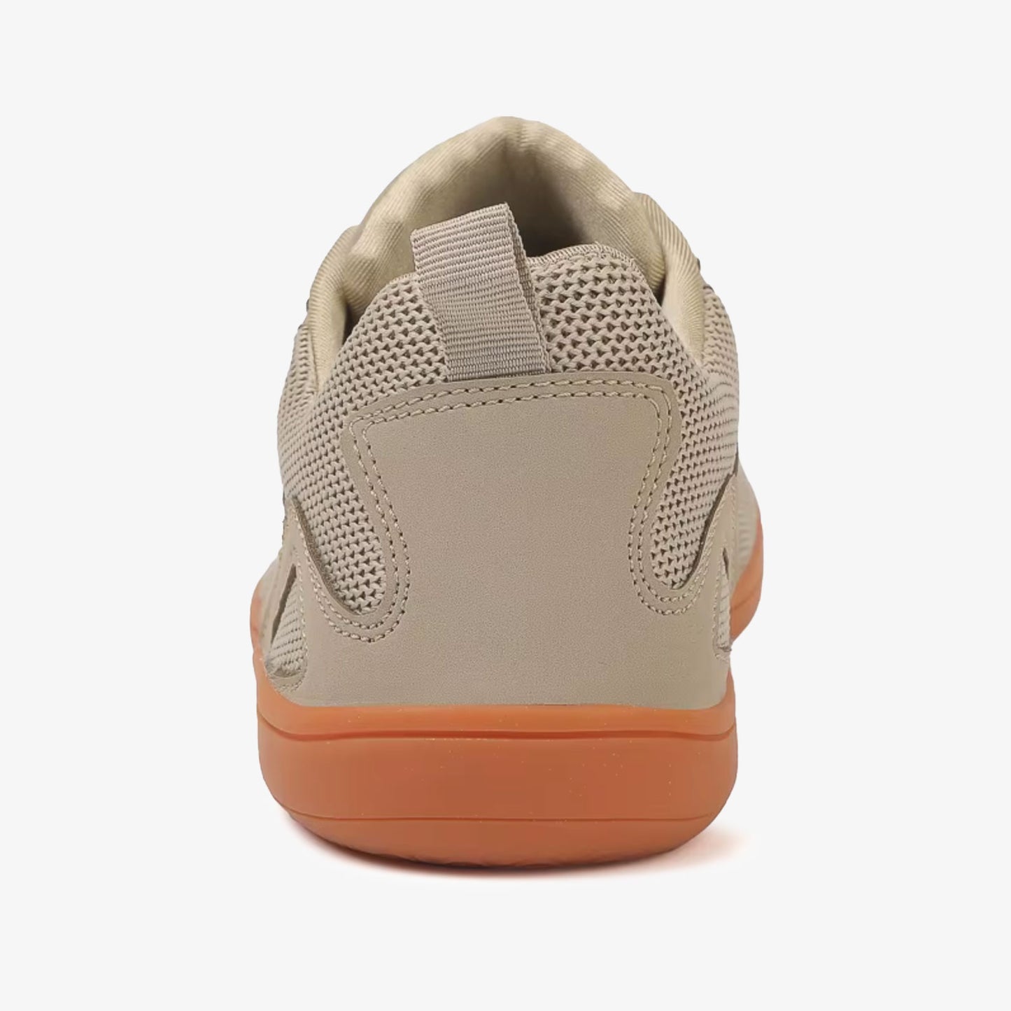 Chaussures pieds nus Feral Walk Premium