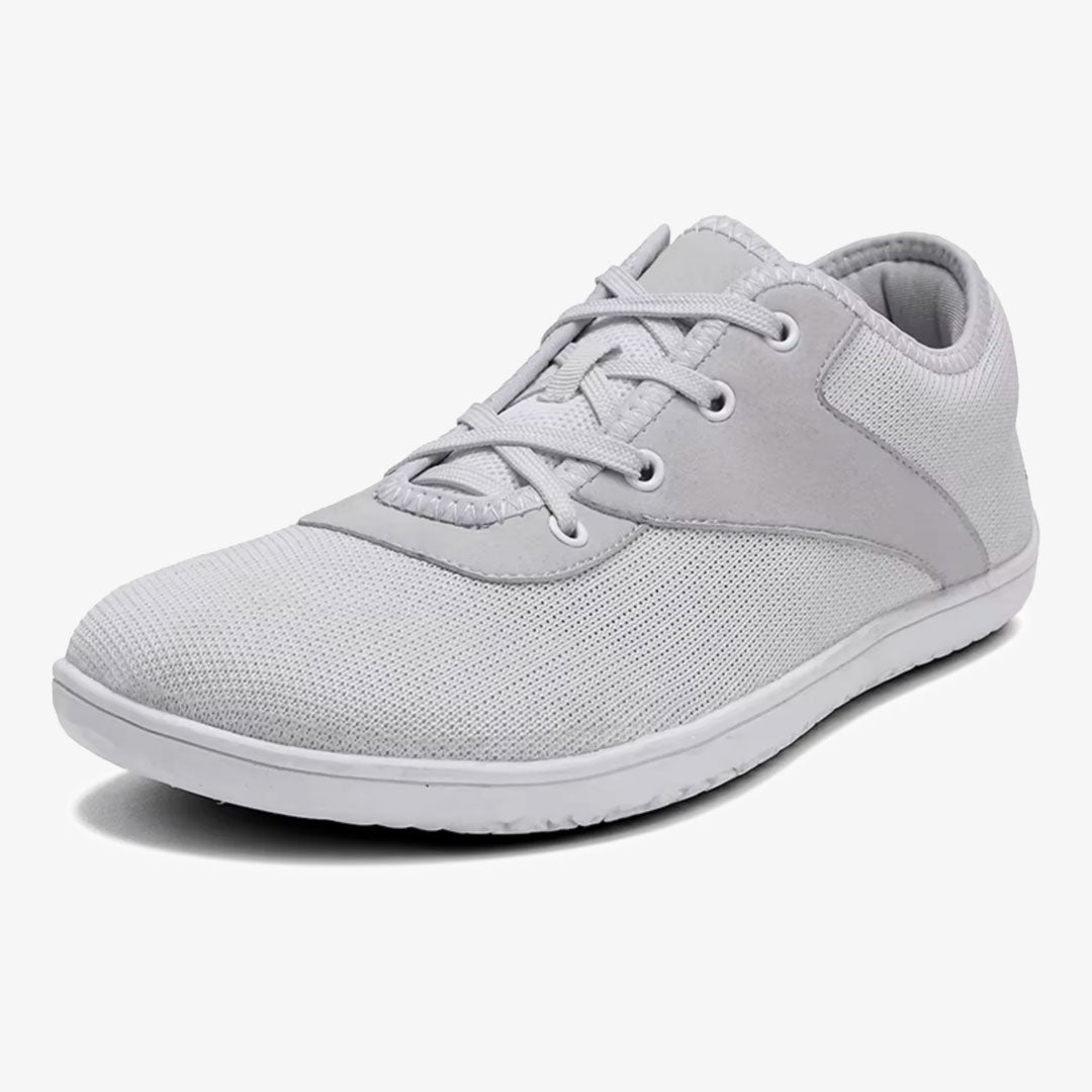 Chaussures pieds nus Feral Walk Premium