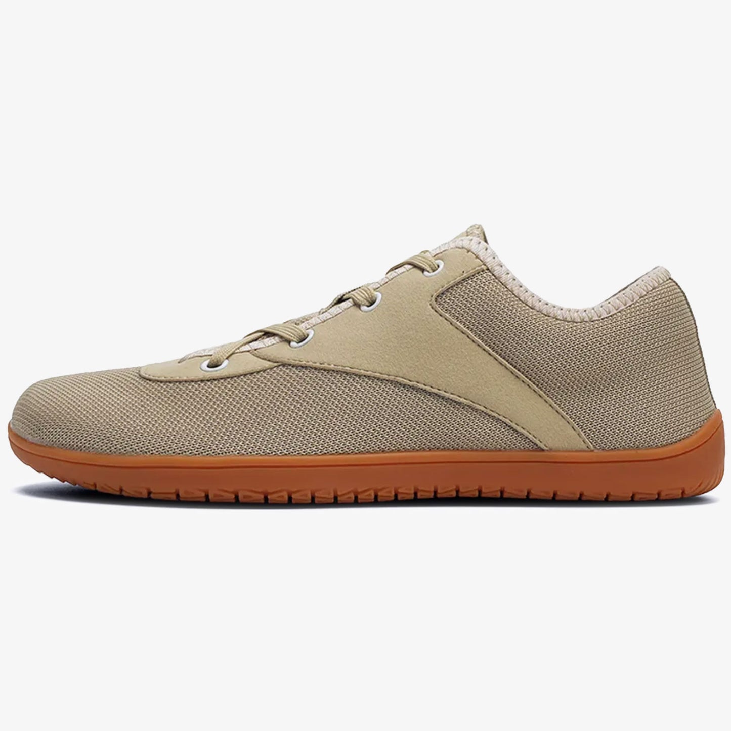 Chaussures pieds nus Feral Walk Premium