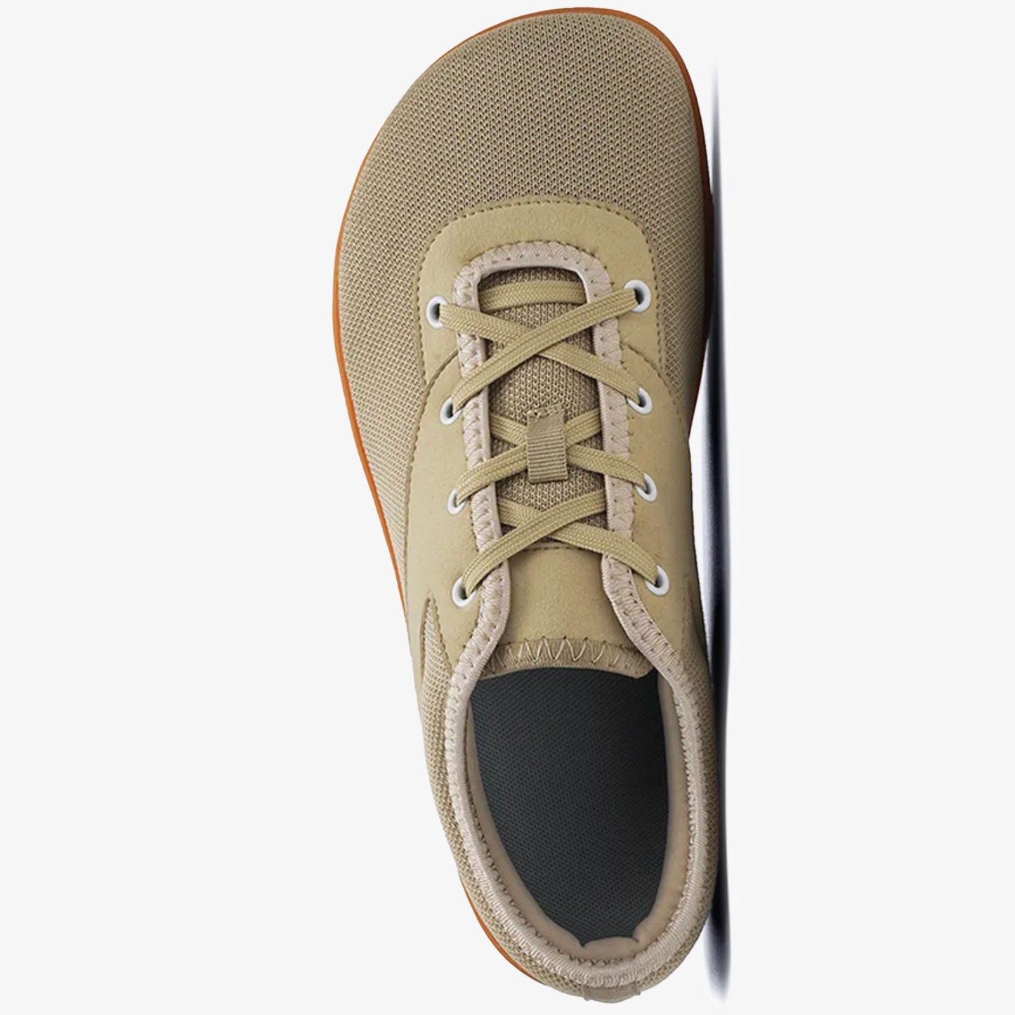 Chaussures pieds nus Feral Walk Premium