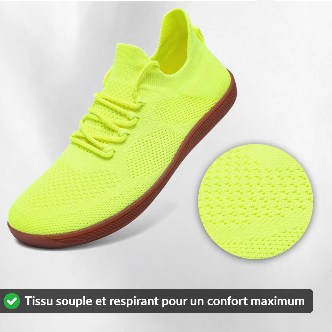 Chaussures pieds nus Feral Walk Icone