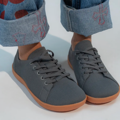 Chaussures pieds nus Feral Walk Excellence