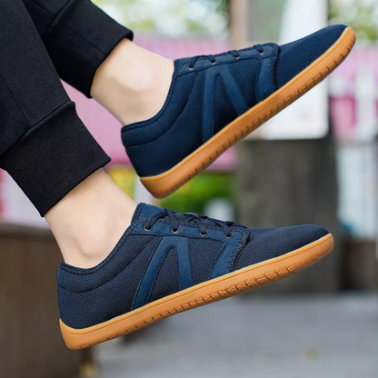 Chaussures pieds nus Feral Walk Prestige