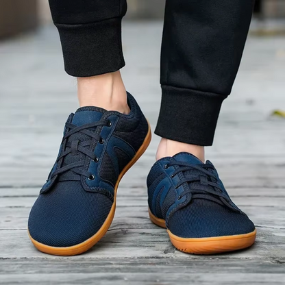 Chaussures pieds nus Feral Walk Classic