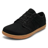 Chaussures pieds nus Feral Walk Classic