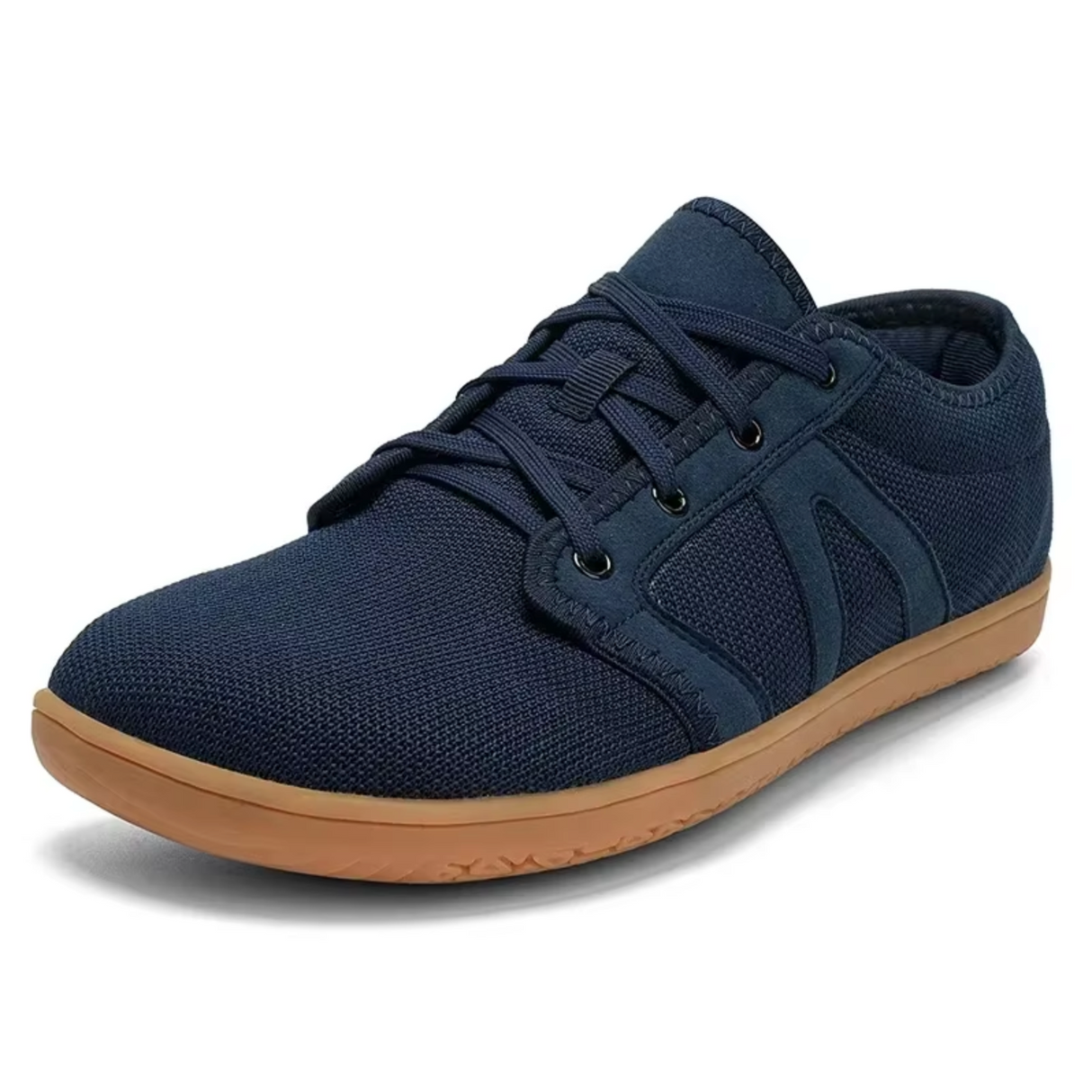 Chaussures pieds nus Feral Walk Classic