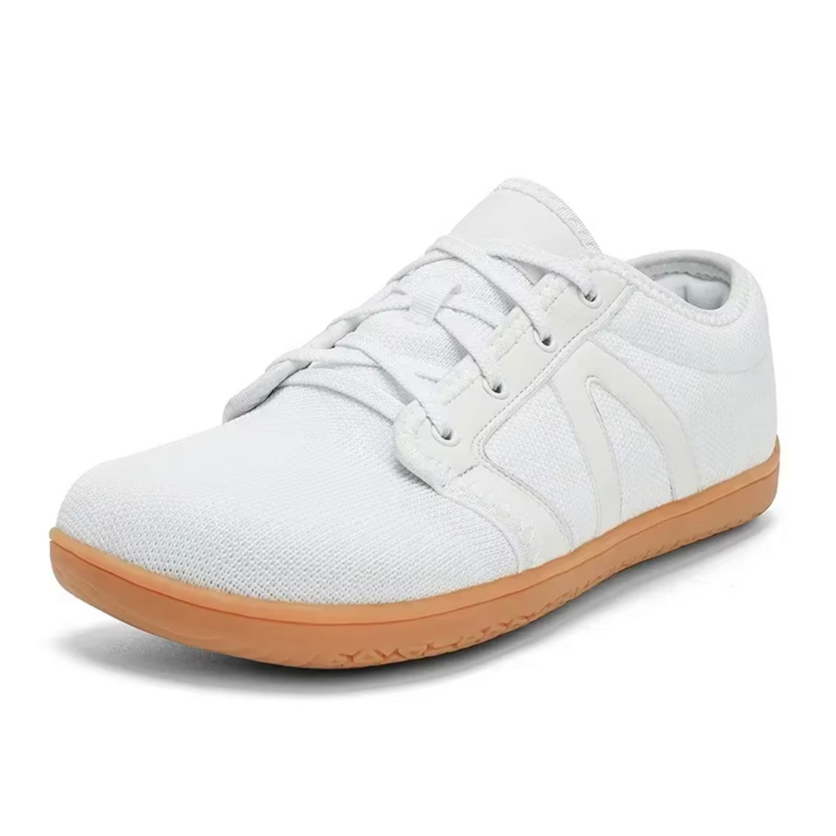 Chaussures pieds nus Feral Walk Classic