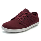 Chaussures pieds nus Feral Walk Classic