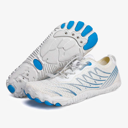 Chaussures pieds nus Feral Walk Cloud