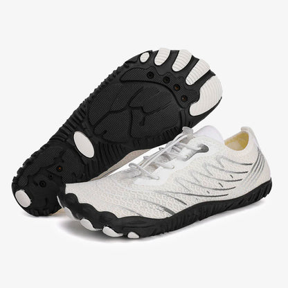 Chaussures pieds nus Feral Walk Cloud