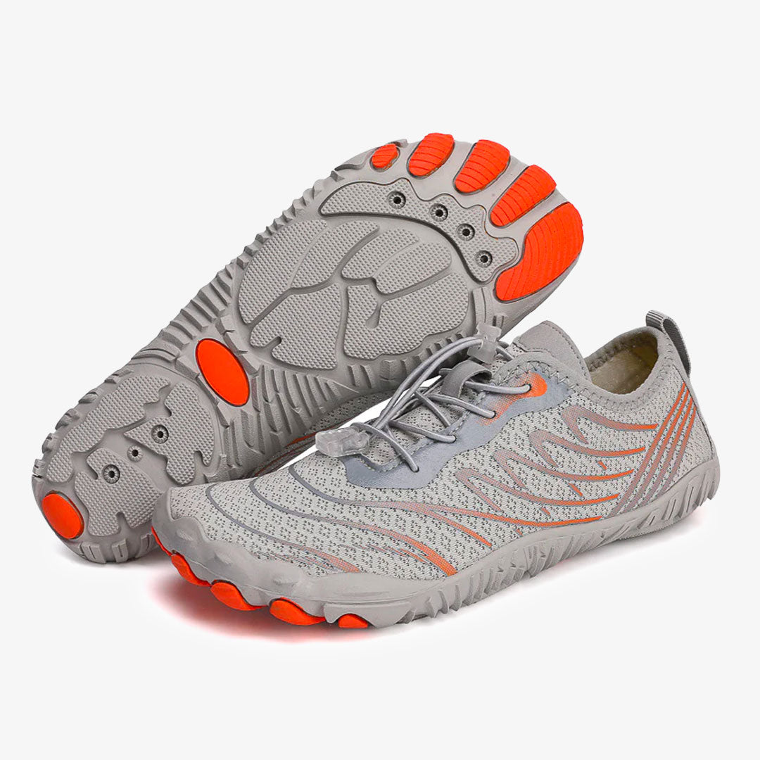 Chaussures pieds nus Feral Walk Cloud