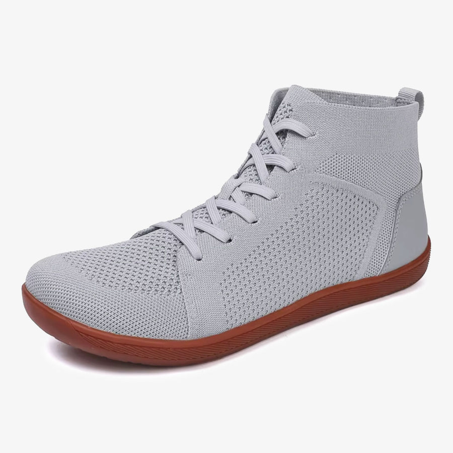 Chaussures pieds nus Feral Walk Altitude - Gris