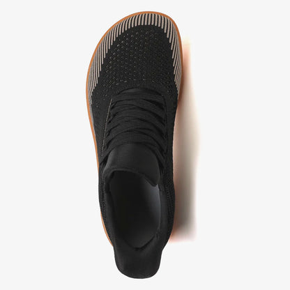 Chaussures pieds nus Feral Walk Athletic