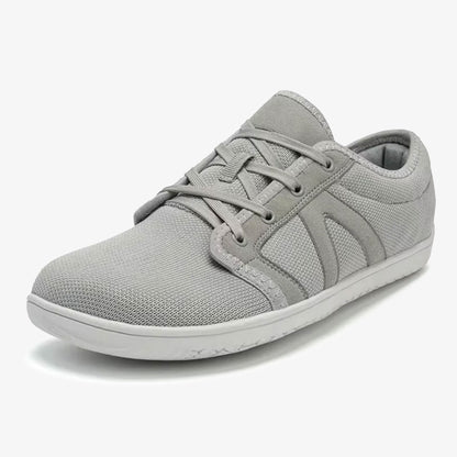 Chaussures pieds nus Feral Walk Classic