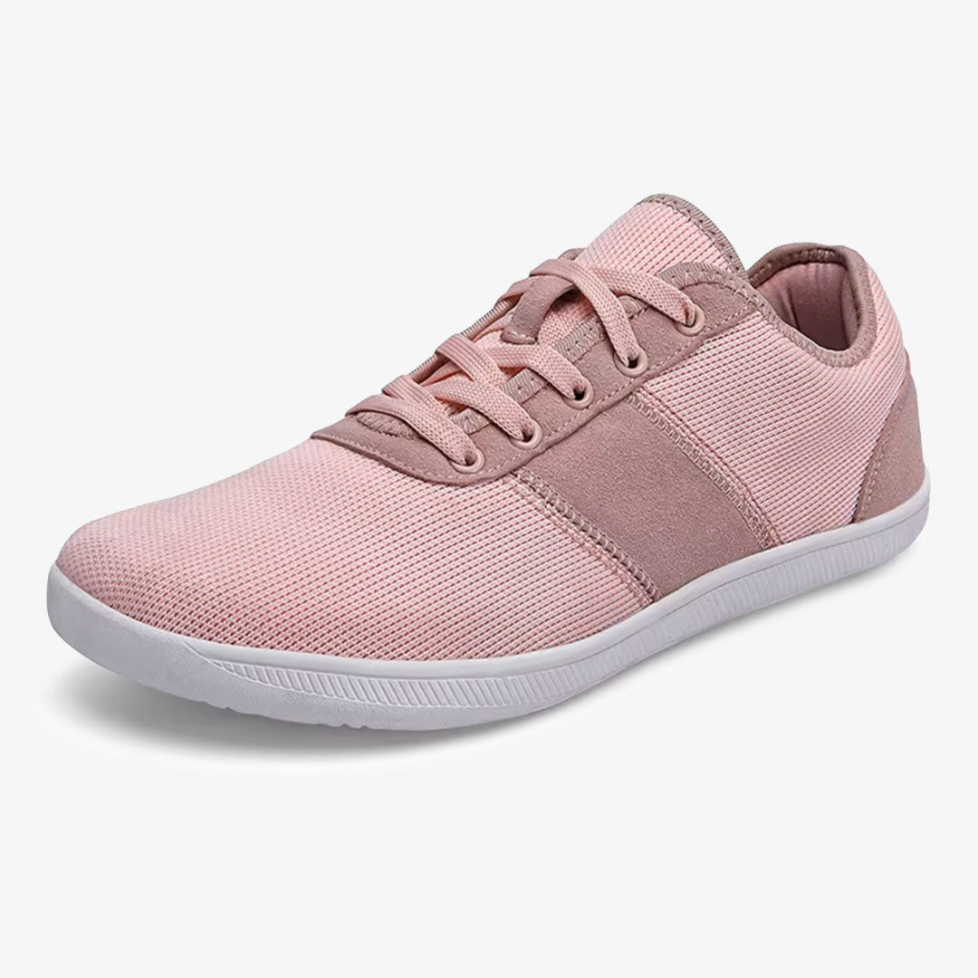 Chaussures pieds nus Feral Walk Elite