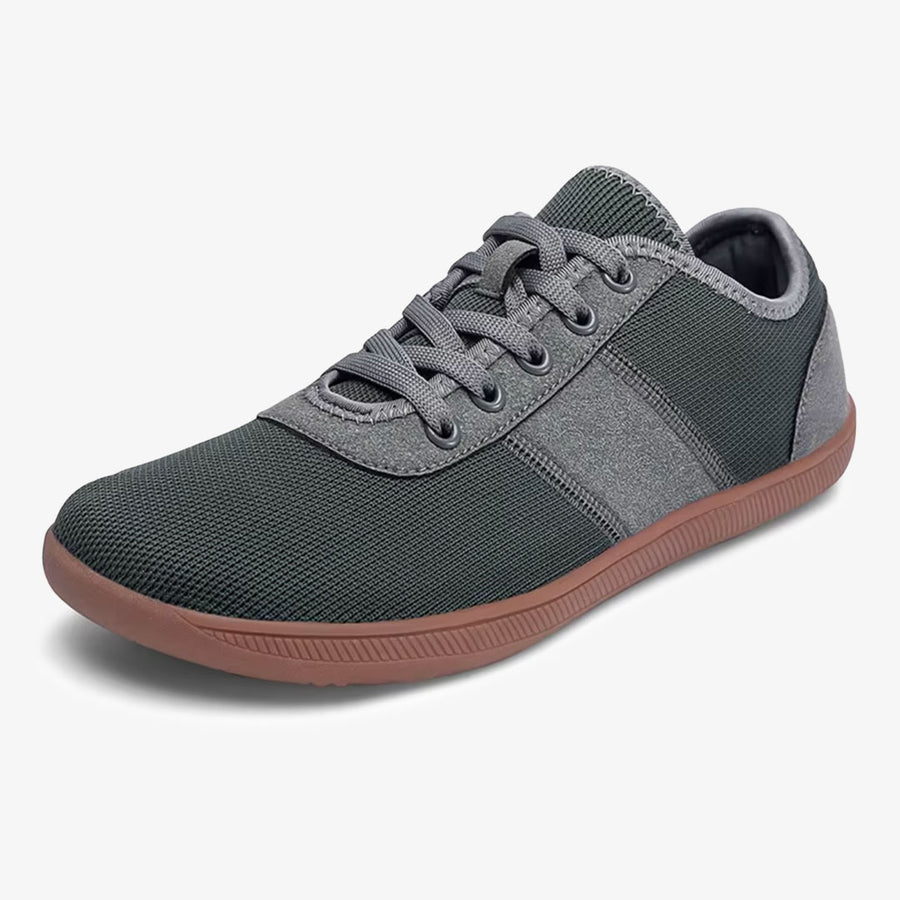 Chaussures pieds nus Feral Walk Elite - Vert