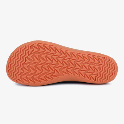 Chaussures pieds nus Feral Walk Excellence