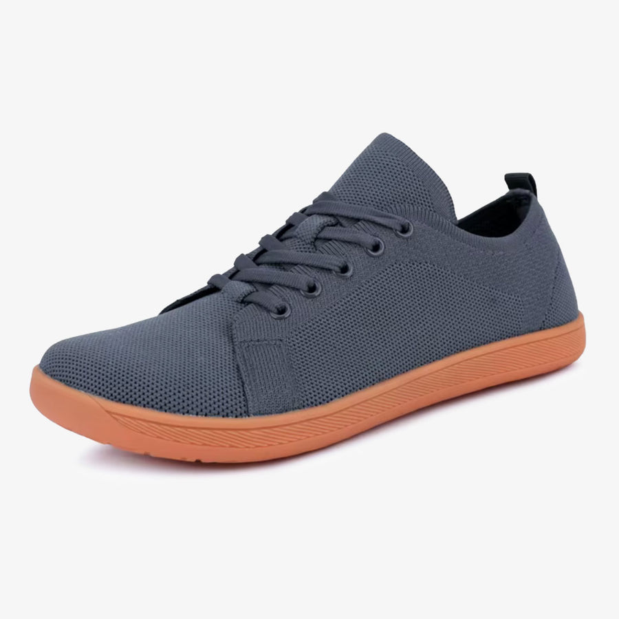 Chaussures pieds nus Feral Walk Excellence - Gris