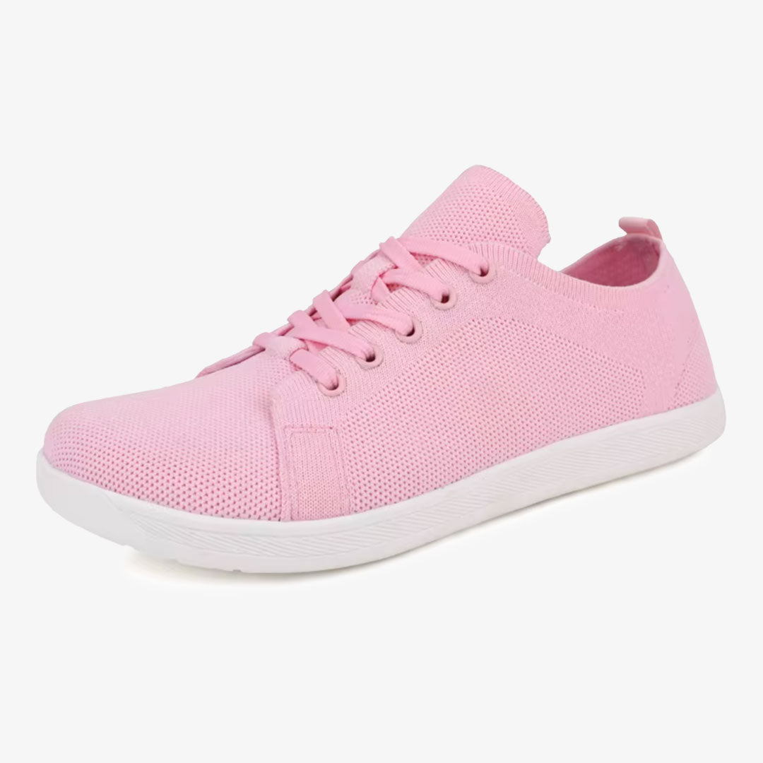 Chaussures pieds nus Feral Walk Excellence