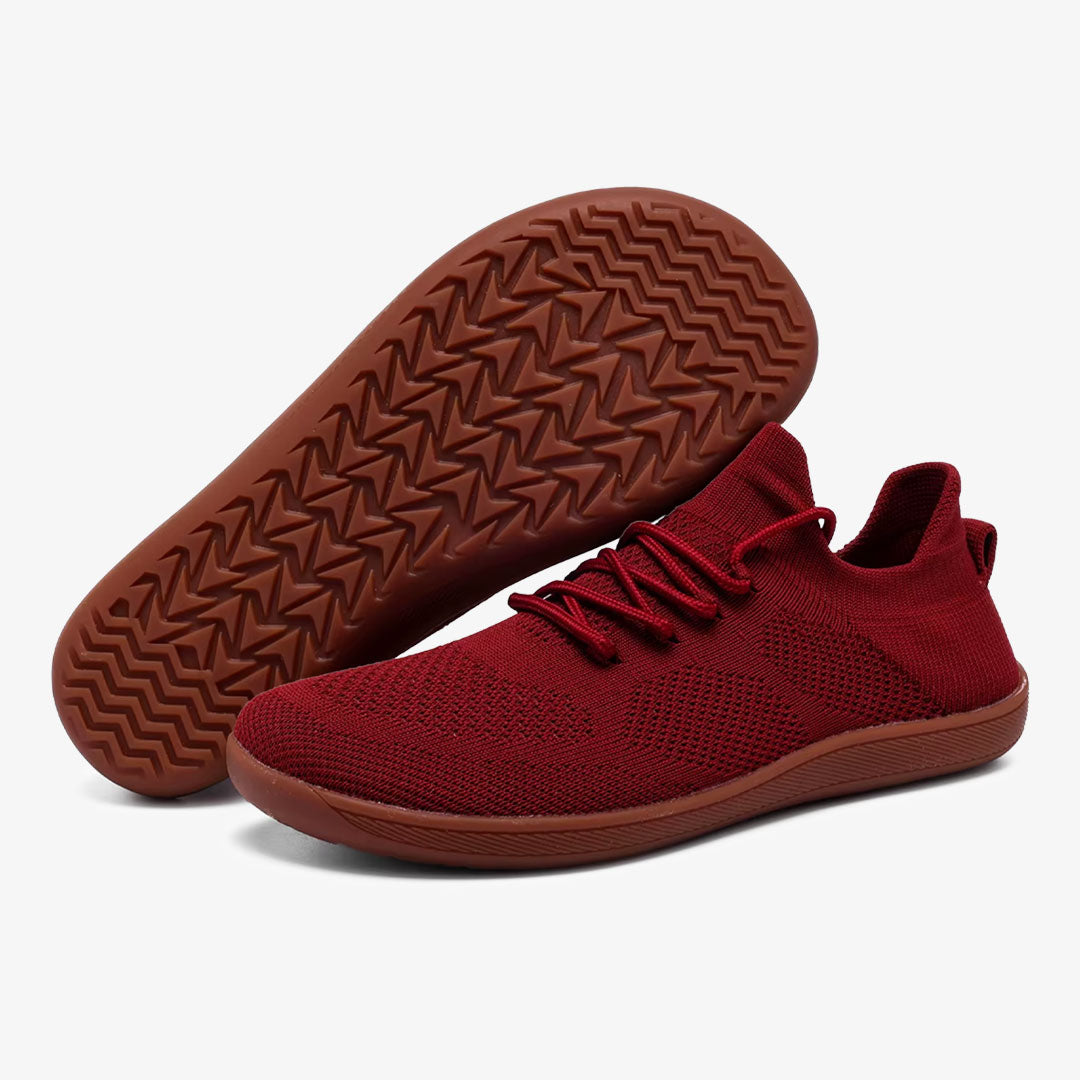 Chaussures pieds nus Feral Walk Icone