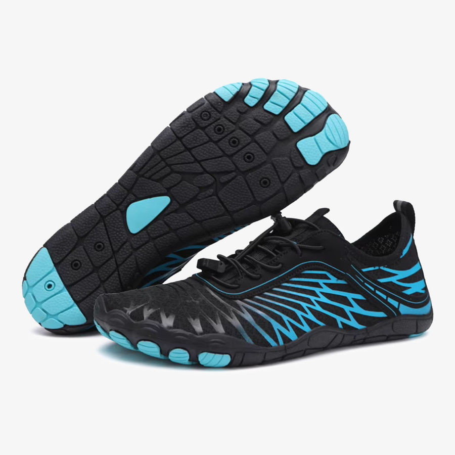 Chaussures pieds nus Feral Walk Light