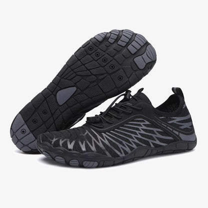 Chaussures pieds nus Feral Walk Light
