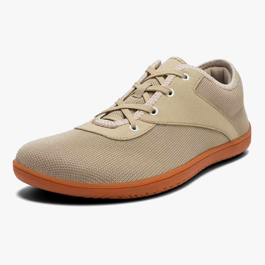 Chaussures pieds nus Feral Walk Premium - Beige