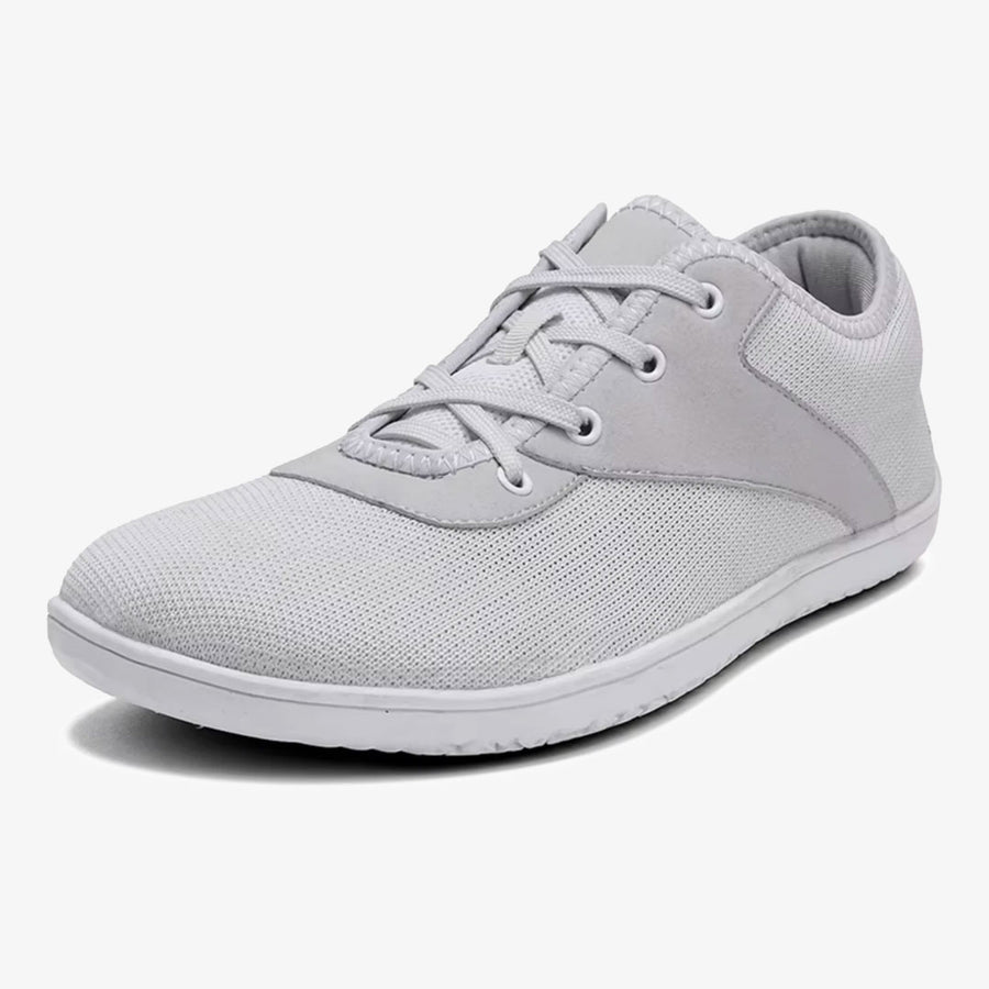 Chaussures pieds nus Feral Walk Premium - Gris