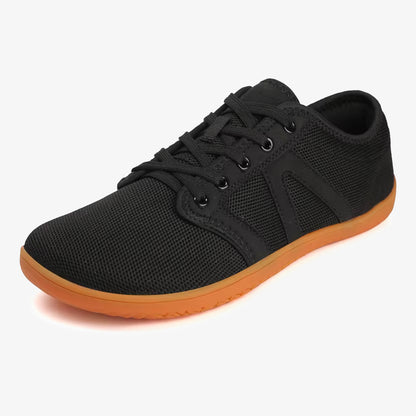 Chaussures pieds nus Feral Walk Prestige